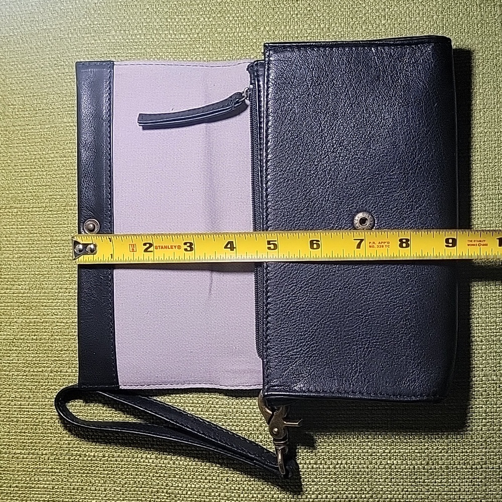 DAY & MOOD WRISTLET - Picture 4 of 16